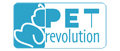 Pet Revolution