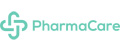 Pharmacare
