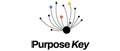 Purpose and Talent
