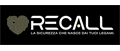 REC-ALL