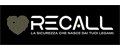 REC-ALL