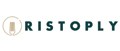 Ristoply - Sood