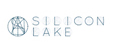 SILICON LAKE