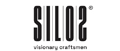 Silos Visionary Craftmen 