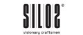 Silos Visionary Craftmen 