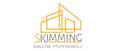 Skimming Bpe