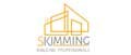 Skimming Bpe