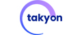 Takyon