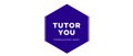 TutorYou