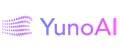 YunoAI