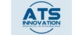 ATS Innovation 