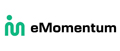 eMomentum