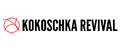KOKOSCHKA REVIVAL DIGITAL ART STUDIO 