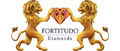 Fortitudo Diamonds