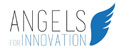 Angels for Innovation