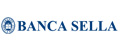 Banca Sella