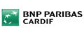 BNP Paribas Cardif 