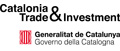 Catalonia Trade & Investment