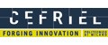 Cefriel