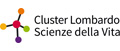 Cluster lombardo scienze della vita