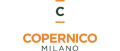 Copernico