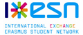 ESN