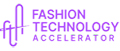 Fashion Technology Accelerator 