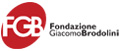 FGB