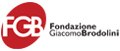 FGB