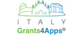 Grants4Apps