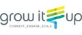 GrowIt-up
