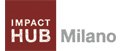 ImpactHub