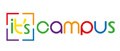It's campus