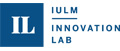 IULM Innovation Lab