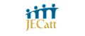 JeCatt