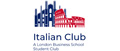 LBS Italian Club