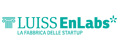 LUISS ENLABS