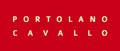 Portolano Cavallo
