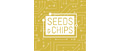 SeedAandChips