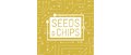 SeedAandChips