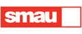 Smau