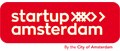 Startup Amsterdam