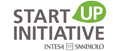 Startup Initiative - Intesa