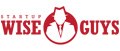 Startup Wise Guys