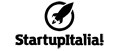 StartupItalia