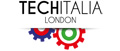 Techitalialab