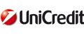 Unicredit-network