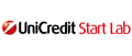 Unicredit-StartLab