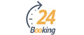 24booking