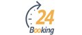 24booking